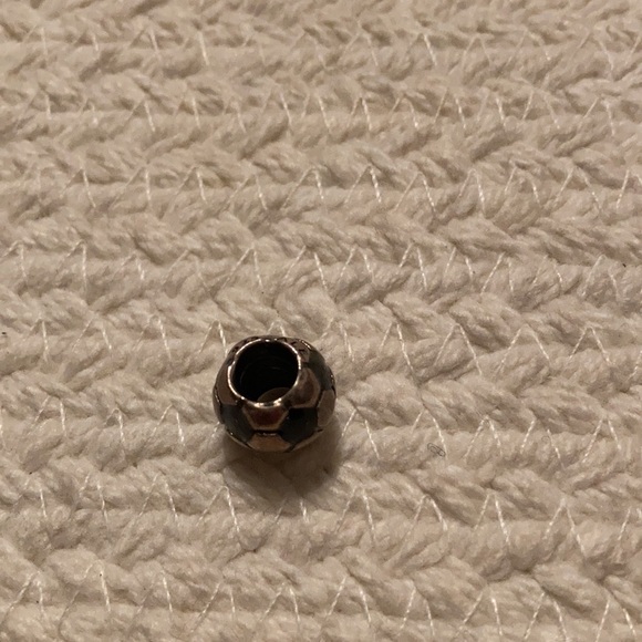 Pandora bead - Picture 2 of 3